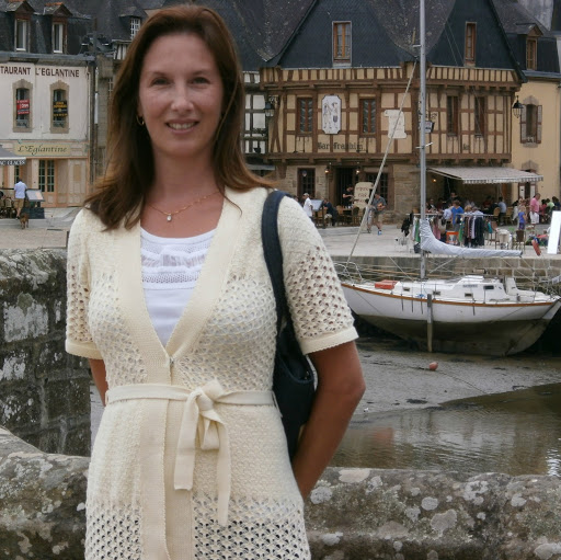 Theresa Bodon Photo 2
