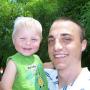 Justin Needham Photo 26