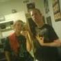 Michael Mahaney Photo 12
