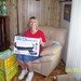 Mary Foreman Photo 16