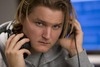 Adam Power Photo 27