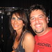 Charlene Miller Photo 36