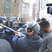 Jesse Mcghee Photo 12