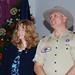 Steven Speck Photo 14