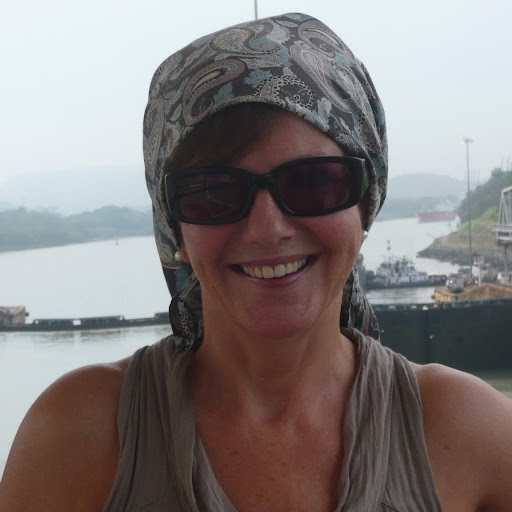 Linda Henley Photo 34
