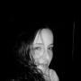 Kerri Wood Photo 16