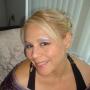 Jeanette Leon Photo 21