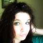 Allison Estes Photo 28