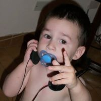 Evangelina Aldana Photo 2