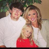 Ashley Bynum Photo 28