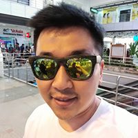 Ping Yang Photo 20