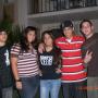Miguel Robles Photo 17