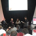 Rachel Beardsley Photo 15
