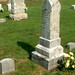 Nancy Cramer Photo 2