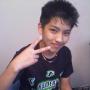Yang Thao Photo 32