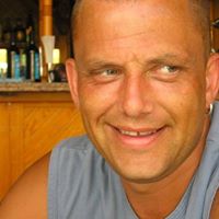 Jason Milburn Photo 4