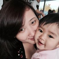 Phuoc Le Photo 12