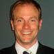 Brian Irwin Photo 11