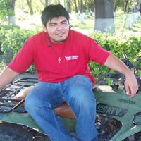 Rafael Robles Photo 36