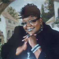 Diane Calhoun Photo 12