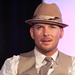 Kenneth Goss Photo 12