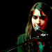 Ciara O'Neill Photo 14