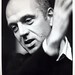 James Fenton Photo 29