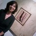 Diane Walker Photo 7