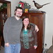 Heather Mcpherson Photo 37