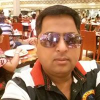 Mohammad Azmi Photo 8