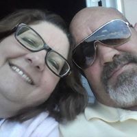Darlene Lindsey Photo 16