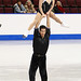 Lawrence Paige Photo 3