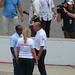 Anthony Dennis Photo 30