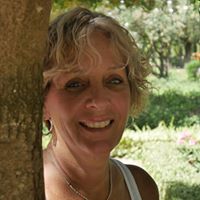 Christine Baumgartner Photo 28