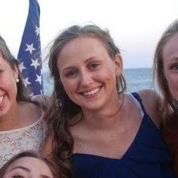 Bailey Sanders Photo 10