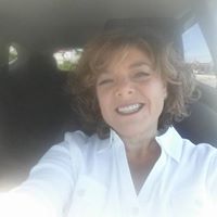 Kathy Newcomb Photo 23