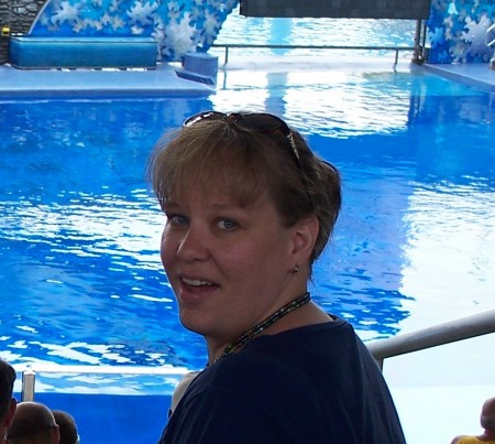 Sarah Erickson Photo 26
