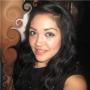 Geraldine Rodriguez Photo 22