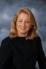 Joyce Hummel Photo 23