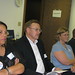 Debra Boyd Photo 22