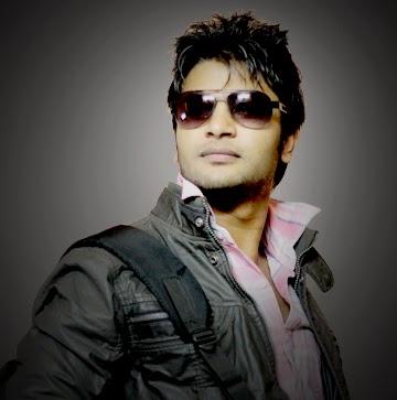 Noor Mohammad Photo 26