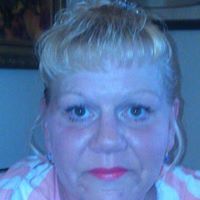 Kristine Bradshaw Photo 5