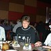 Daryle Cook Photo 3