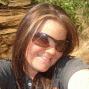 Summer Baker Photo 9