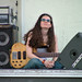 Debbie Duke Photo 39