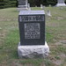 Michael Shultz Photo 20