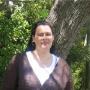 Mary Whitaker Photo 40