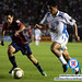 Alejandro Vela Photo 33