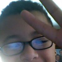 Tom Con Photo 3