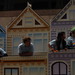 Michael Halvorson Photo 11